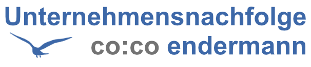 Unternehmensnachfolge.solutions