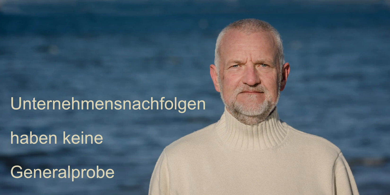 Unternehmensnachfolge 1 %jörg Endermann%