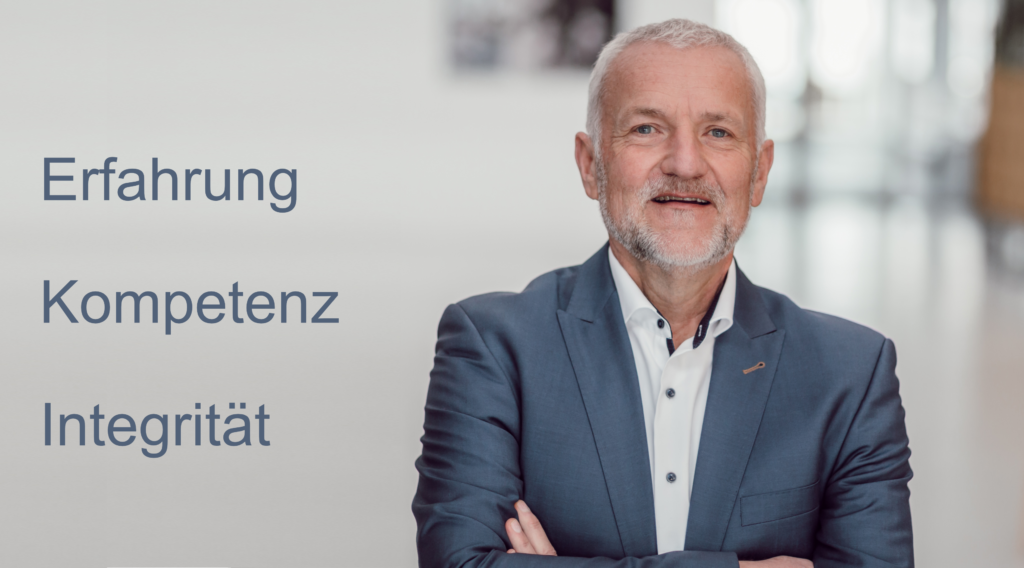 Führungskräfte Coaching 1 Führungskräfte-Coaching