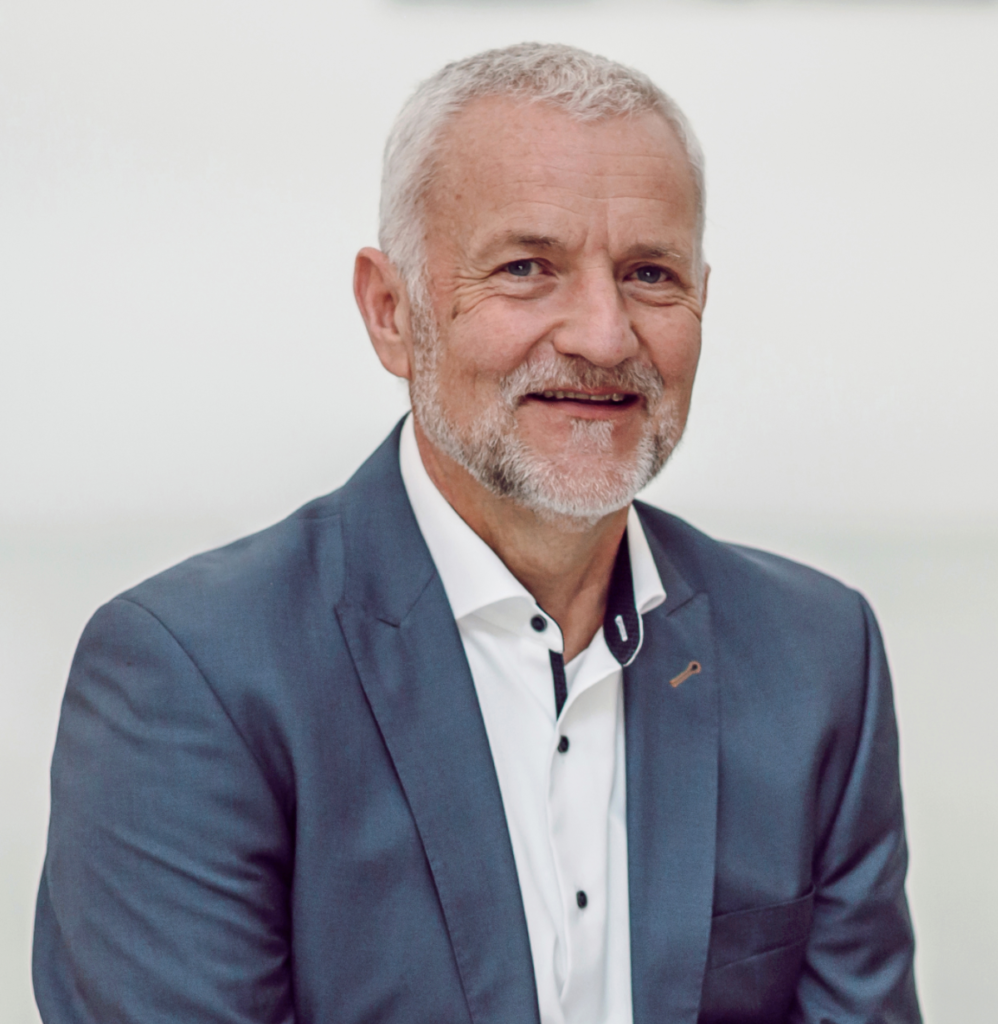 Über mich 1 Jörg Endermann